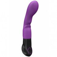 Nyx G-Spot Vibrator