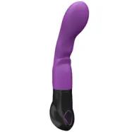 Nyx G-Spot Vibrator