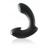 P-Spot Massager