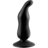 P-Spot Plug