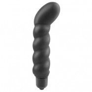 P-Spot Vibe Vibrating Plug