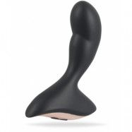 Prostate Vibrator