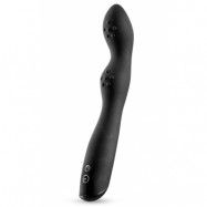 Rebel P-Spot Vibrator