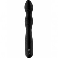 Rebel: P-Spot Vibrator