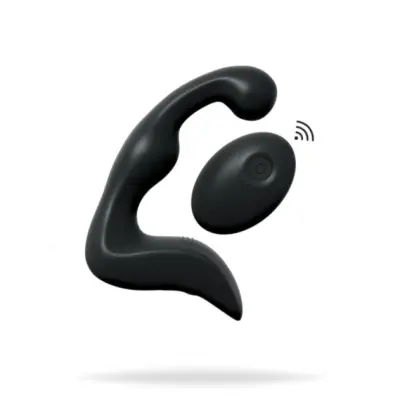 Remote Control P-Spot Pro
