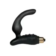 Rocks-Off O-Boy Prostatic Stimulator 7V