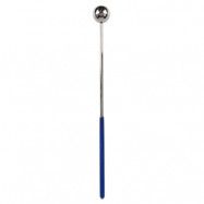 Stainless Steel Lollipop