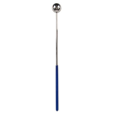 Stainless Steel Lollipop