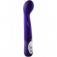 Taboom G-Spot Vibrator