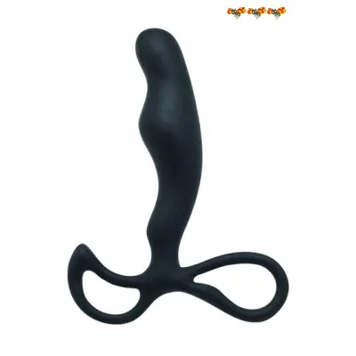 Timeless P-Spot Stimulator