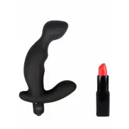 TOM OF FINLAND P-SPOT VIBRATOR