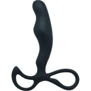 Toyz4Lovers: Timeless, P-Spot Stimulator