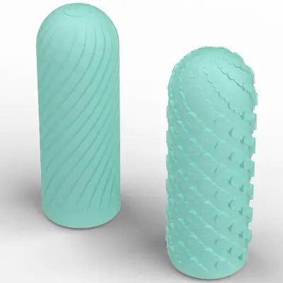 Arcwave Ghost Pocket Stroker Mint