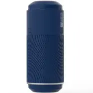 Arcwave Pow Masturbator Blue