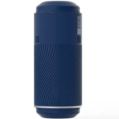 Arcwave Pow Masturbator Blue