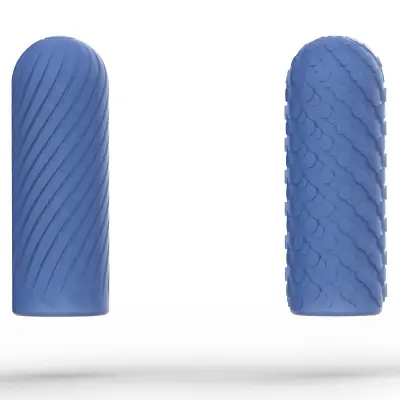 Arcwave Ghost Pocket Stroker Blue