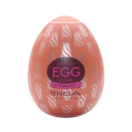 Tenga Egg Cone Mastubatorägg