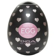 Tenga Egg: Lovers, Runkägg