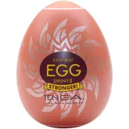 Tenga Egg: Shiny II Stronger, Runkägg