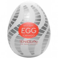 Tenga Egg: Tornado, Runkägg