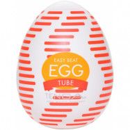 Tenga Egg: Tube, Runkägg