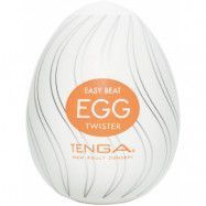 Tenga Egg: Twister, Runkägg