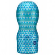 Tenga Original Vacuum Cup Extra Cool