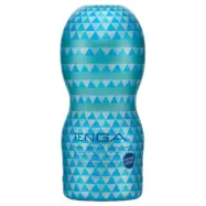 Tenga Original Vacuum Cup Extra Cool