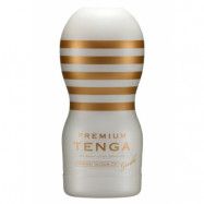 Tenga Premium Gentle Original Vacuum Cup