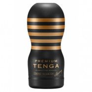 Tenga Premium Strong Original Vacuum Cup