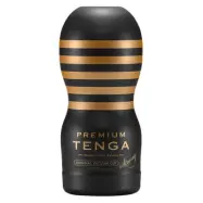 Tenga Premium Strong Original Vacuum Cup