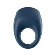 Satisfyer Strong One Connect App