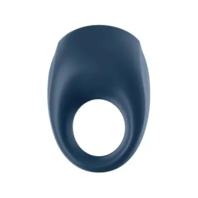 Satisfyer Strong One Connect App