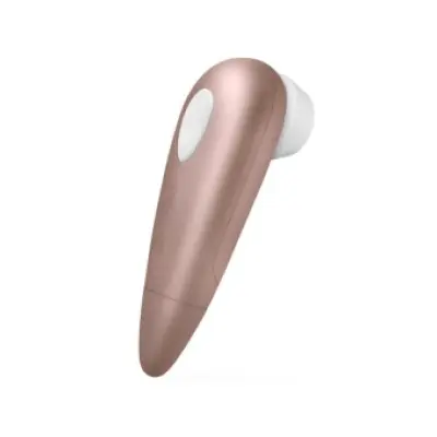 Satisfyer 1 Next Generation