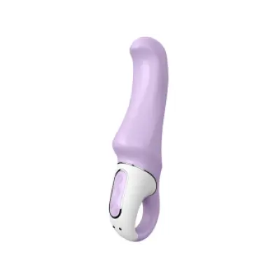 Satisfyer Vibes Charming Smile