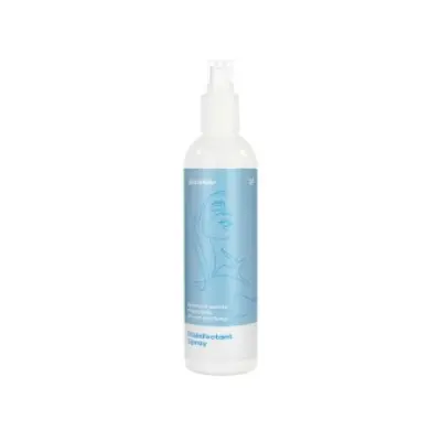 Satisfyer Woman Disinfectant Spray 300 Ml