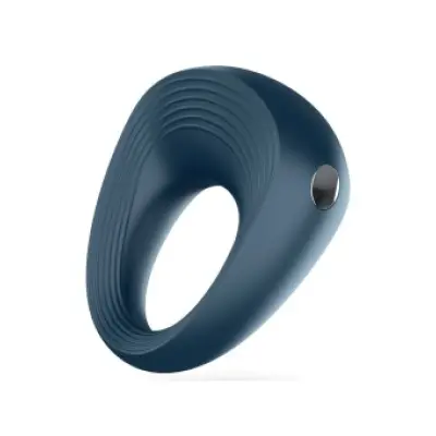 Satisfyer Vibrating Ring 2