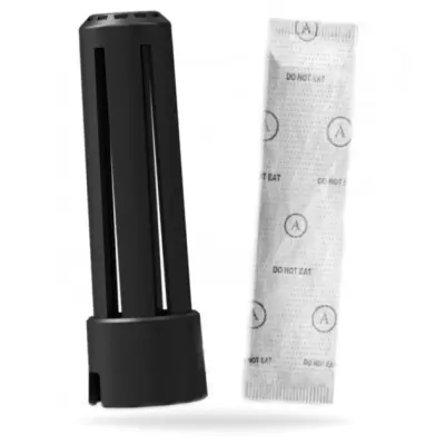 ION DryTech Pack+Stick