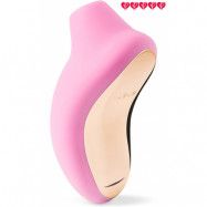 Lelo Sona Pink