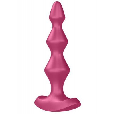 Lolli Plug 1 Berry