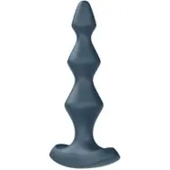 Lolli Plug 1 Dark Teal