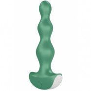 Lolli Plug 2 Green