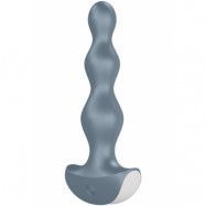 Lolli Plug 2 Grey