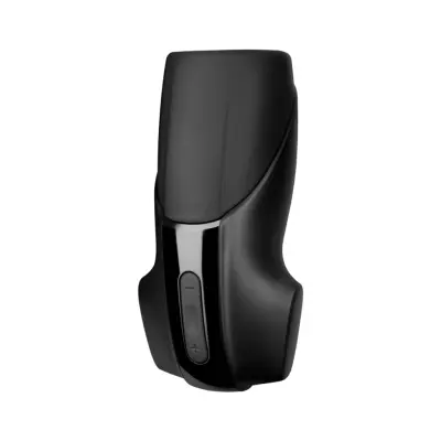 Satisfyer Men Vibration