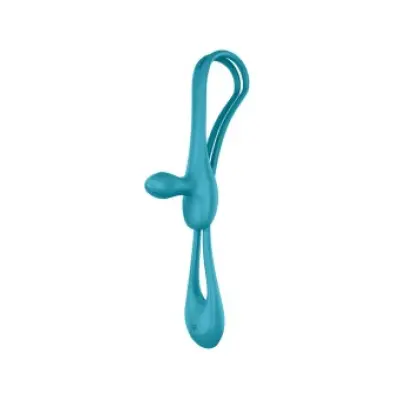Satisfyer Plug & Play 1 Flexible Multivibrator
