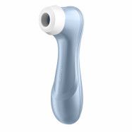 Satisfyer Pro 2 Next Generation Blue