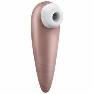 Satisfyer 1 Next generation