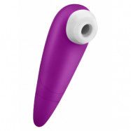 SATISFYER 1