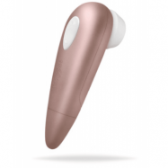 Satisfyer 1 Next Generation