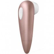 Satisfyer 1 Next Generation